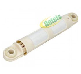 Амортизатор Rosa 41017168 120N без кронштейна для пральної машини Candy, Hoover